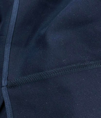 yori 長袖ブラウス フリル レディース SIZE F (M) ヨリ