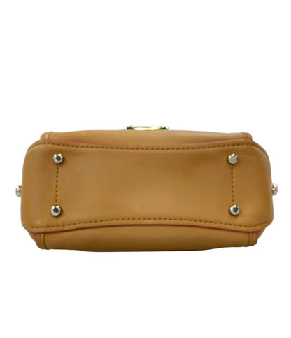 COACH 2WAY ハンドバッグ ショルダーバッグ 斜め掛け ドリフター 54077 レディース コーチ