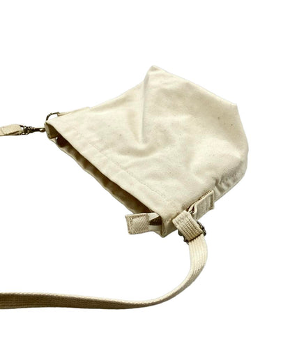 marimekko ショルダーバッグ 斜め掛け レディース マリメッコ