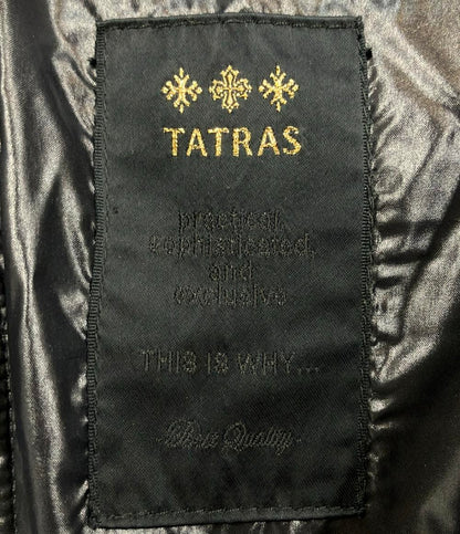タトラス ダウンジャケット レディース SIZE 2 (S) TATRAS
