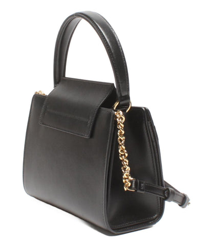 Salvatore Ferragamo ショルダーバッグ 斜め掛け ハンドバッグ ヴァラ FZ-21 I282 レディース サルヴァトーレフェラガモ