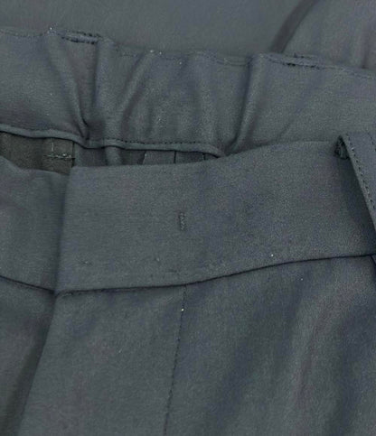 theory セットアップ メンズ SIZE 34 (XL) セオリー