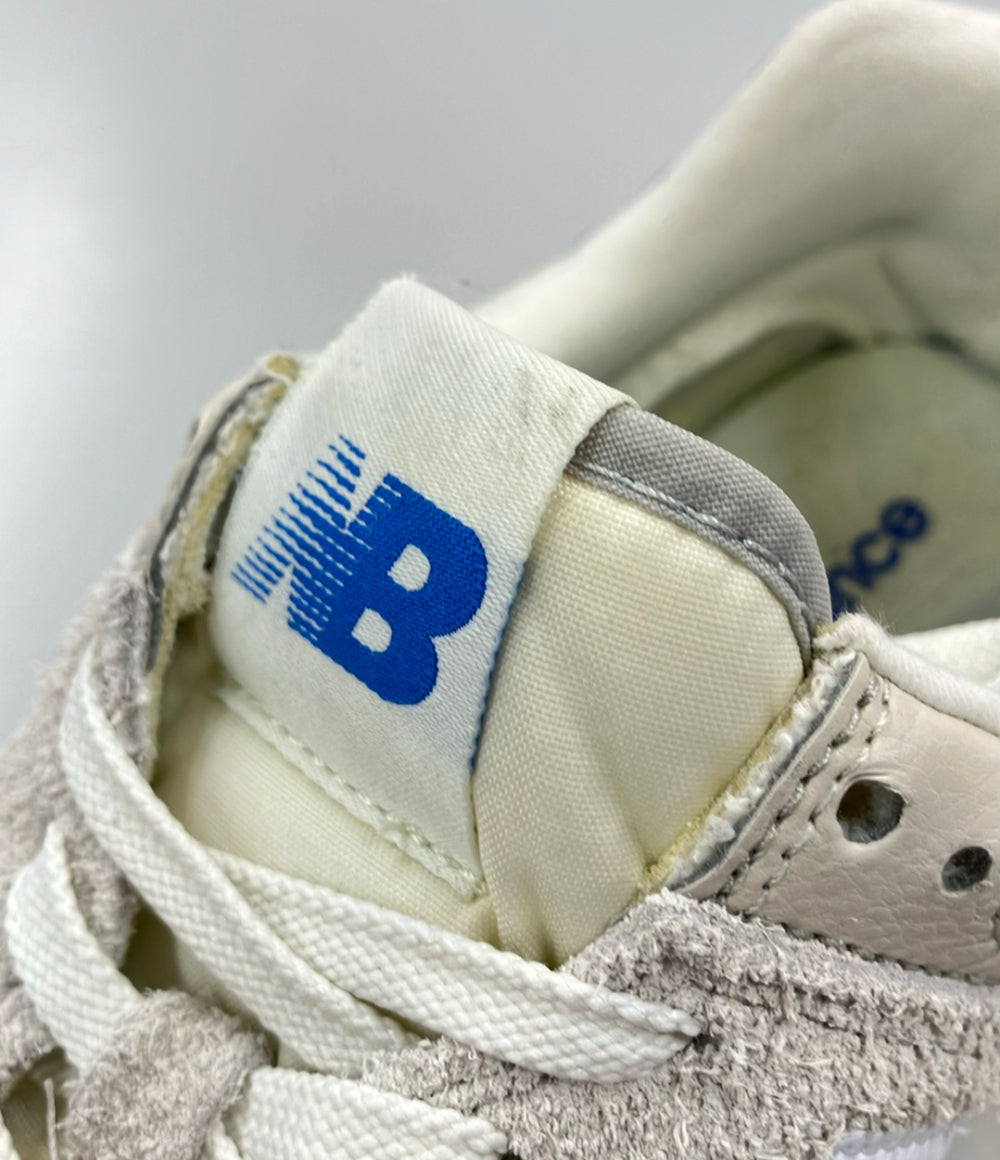 NEW BALANCE ローカットスニーカー U574RZ2 ユニセックス SIZE 26.5 ニューバランス