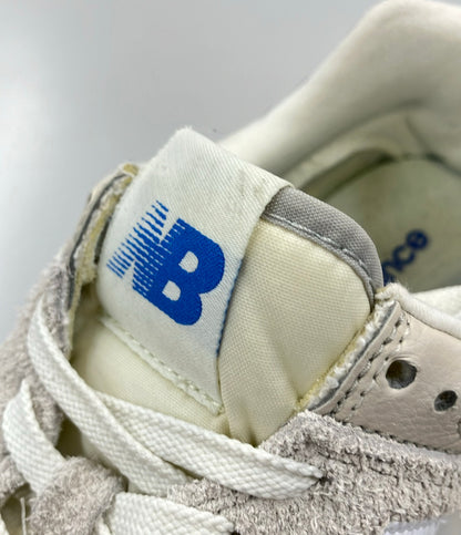 NEW BALANCE ローカットスニーカー U574RZ2 ユニセックス SIZE 26.5 ニューバランス