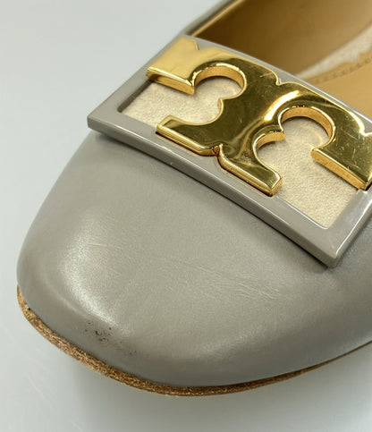 トリーバーチ パンプス レディース SIZE 8 Tory Burch