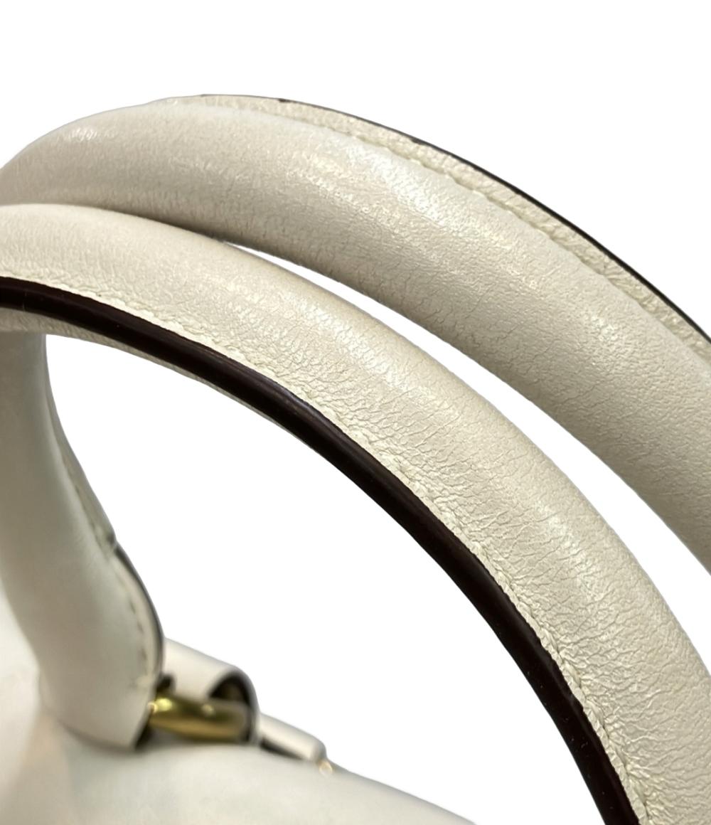 コーチ 2wayハンドバッグ ショルダーバッグ 肩掛け 12937 レディース COACH