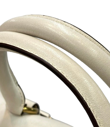 コーチ 2wayハンドバッグ ショルダーバッグ 肩掛け 12937 レディース COACH