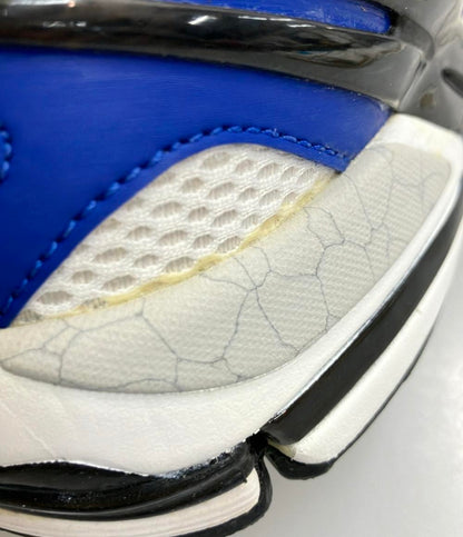 美品 アディダス ローカットスニーカー レディース SIZE 25.5 (S) adidas