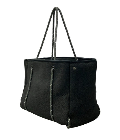 q bag paris トートバッグ レディース キューバッグパリ