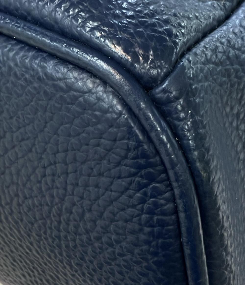 サマンサタバサ リュック レディース Samantha Thavasa