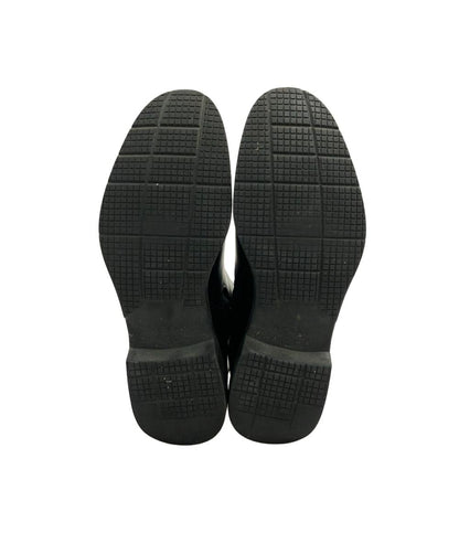 リーガル サイドゴアレインブーツ メンズ SIZE S REGAL