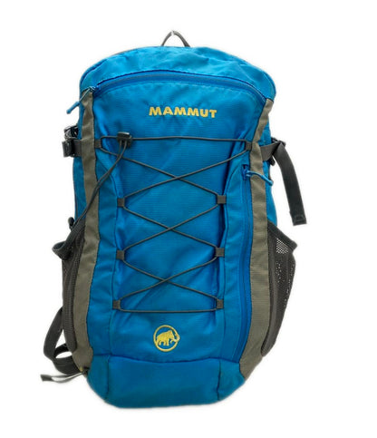 マムート リュック XERON FLIP 22 メンズ Mammut