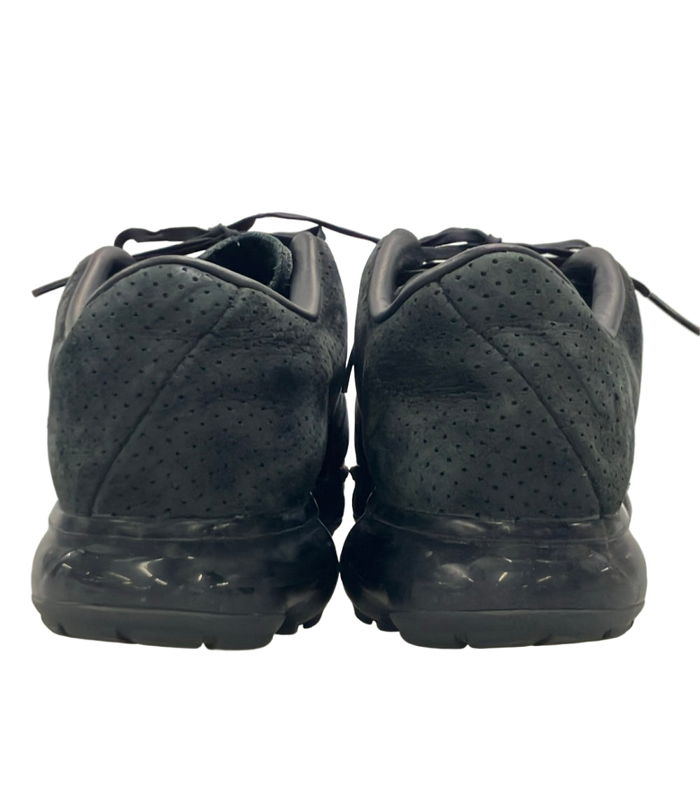 NIKE ローカットスニーカー エア ヴェイパーマックス LTR AJ8287-001 メンズ SIZE 27.5 ナイキ