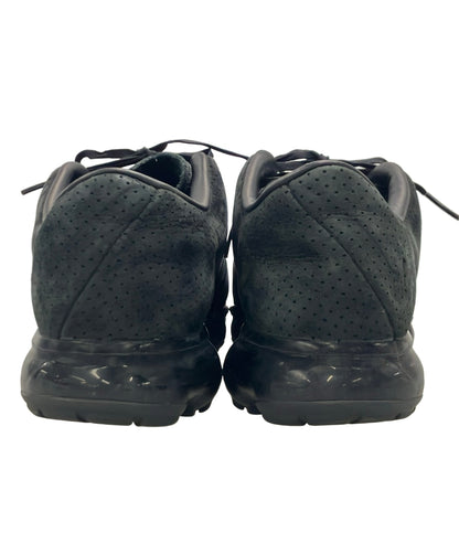NIKE ローカットスニーカー エア ヴェイパーマックス LTR AJ8287-001 メンズ SIZE 27.5 ナイキ