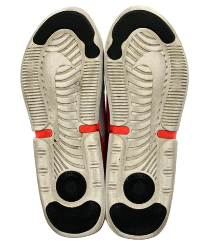 ナイキ ローカットスニーカー AIR MAX UP CK7173-001 レディース SIZE 24.5 (L) NIKE