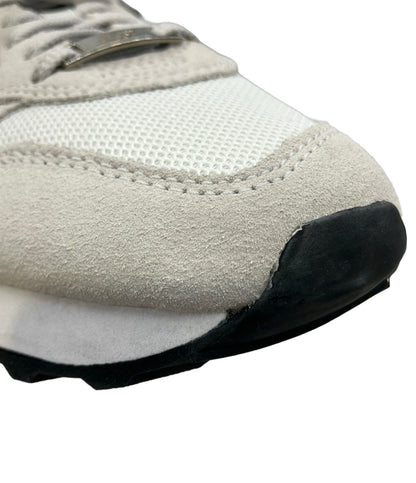 美品 NEW BALANCE ローカットスニーカー W9969JC レディース SIZE 24.0 ニューバランス