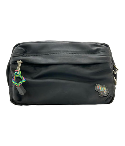 Paul Smith ボディバッグ メンズ ポール・スミス