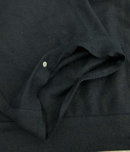MINOTAUR INST ジップアップ カーディガン メンズ SIZE S/M ミノトールインスト