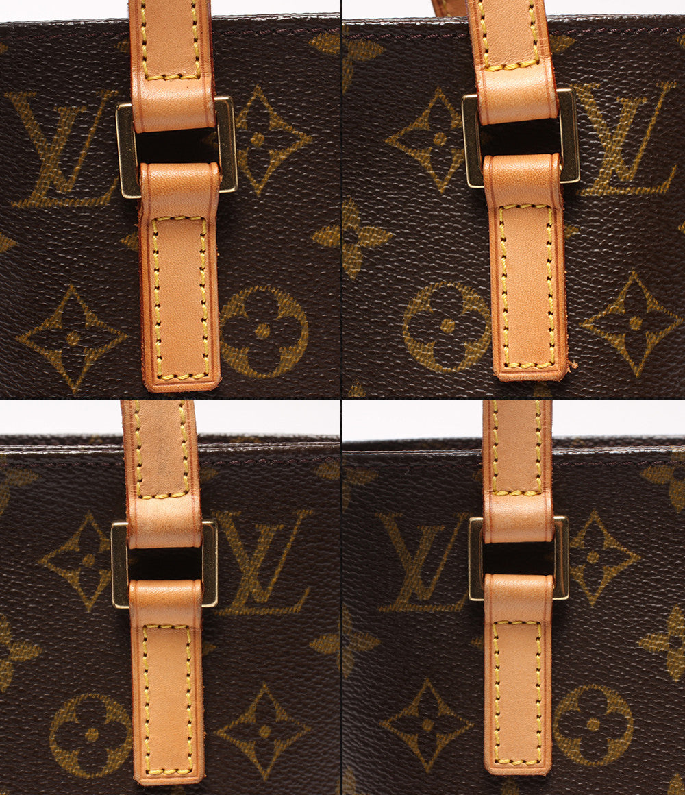 LOUIS VUITTON ハンドバッグ ヴァヴァンPM モノグラム M51172 レディース ルイ・ヴィトン
