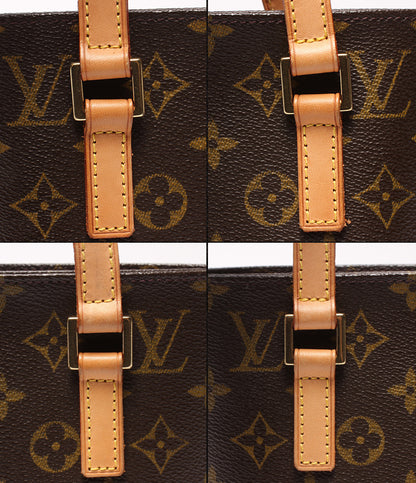 LOUIS VUITTON ハンドバッグ ヴァヴァンPM モノグラム M51172 レディース ルイ・ヴィトン