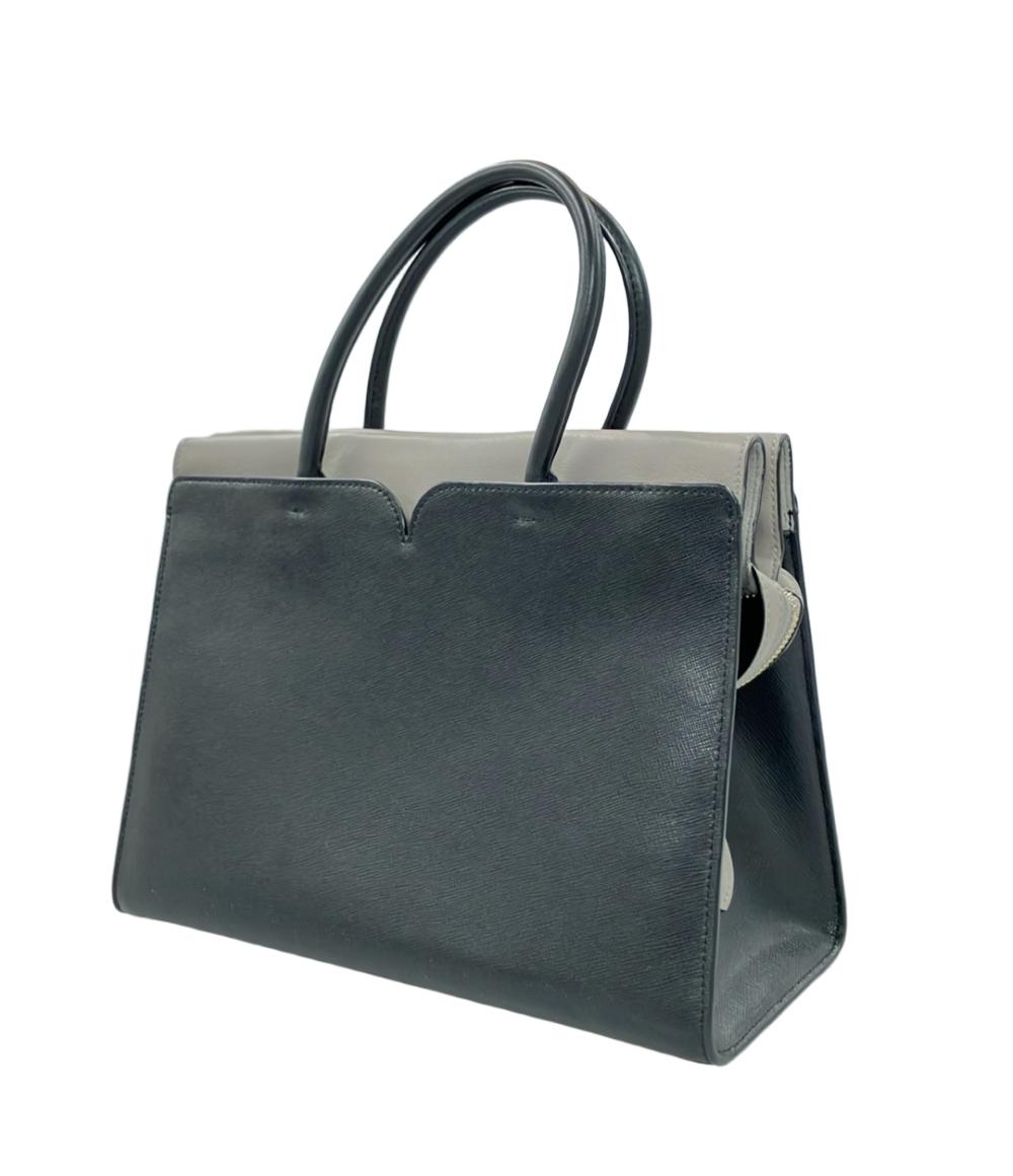 ケイトスペード 2way ハンドバッグ ショルダーバッグ 斜め掛け レディース Kate Spade