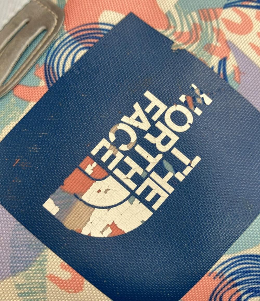 ザ・ノースフェイス リュック キッズ THE NORTH FACE