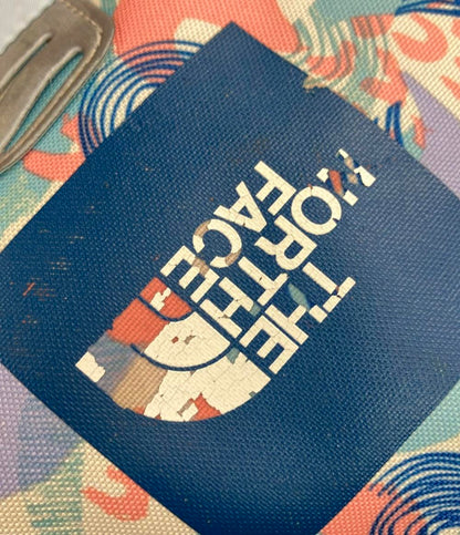 ザ・ノースフェイス リュック キッズ THE NORTH FACE