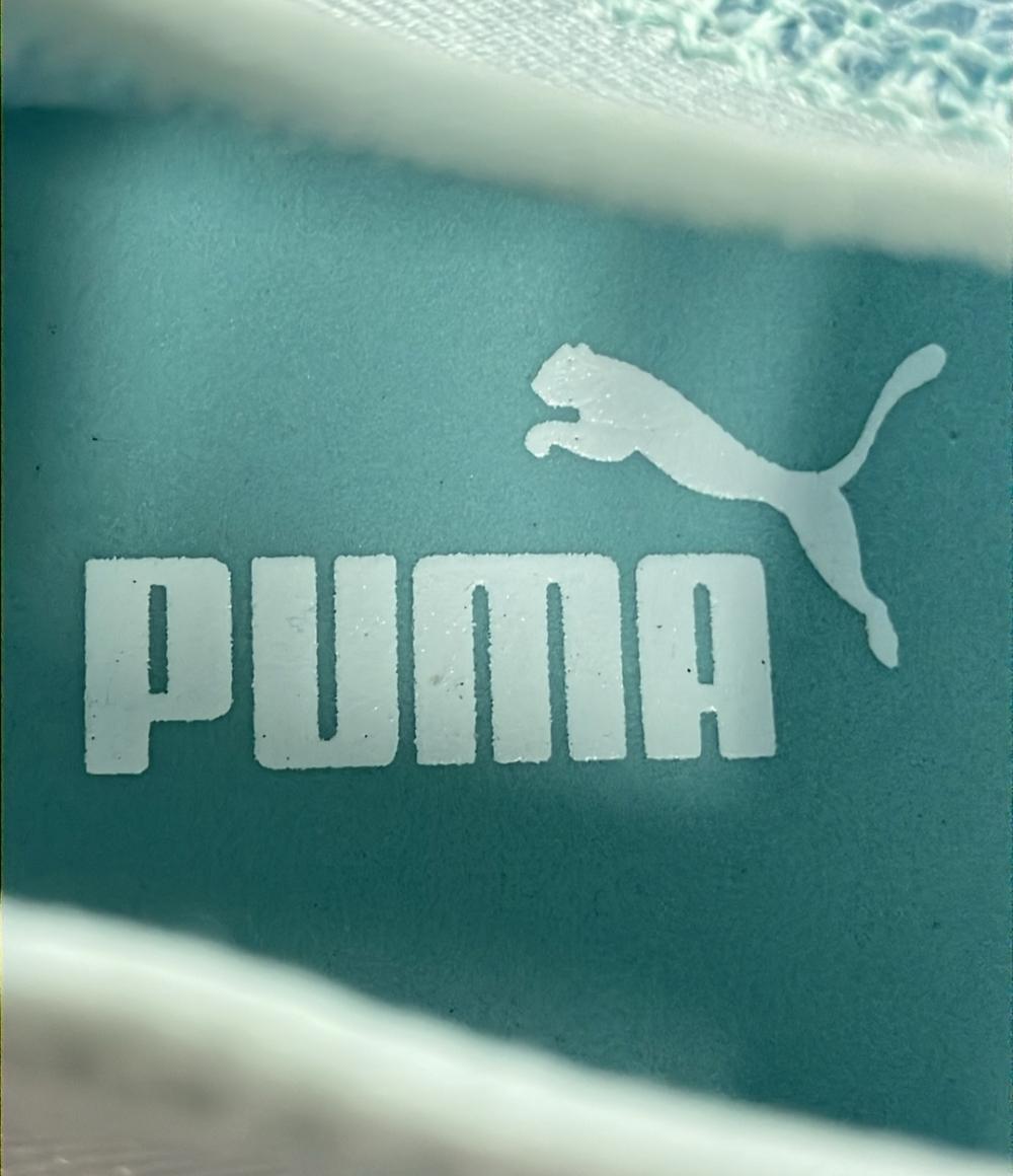 プーマ ローカットスニーカー ベビー SIZE 14 (M) PUMA