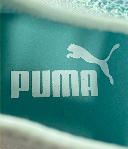 プーマ ローカットスニーカー ベビー SIZE 14 (M) PUMA