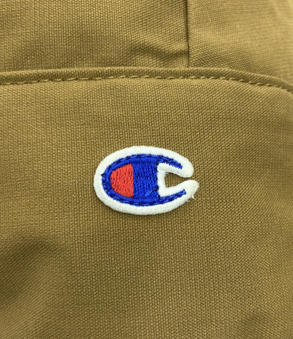 チャンピオン リュック メンズ Champion