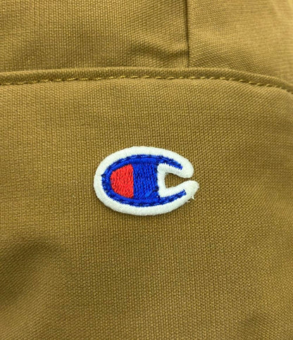 チャンピオン リュック メンズ Champion