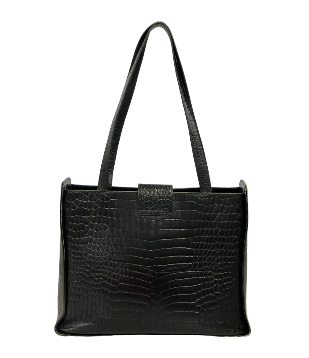 Salvatore Ferragamo トートバッグ ショルダーバッグ 肩掛け EE-21 0240 レディース サルヴァトーレフェラガモ