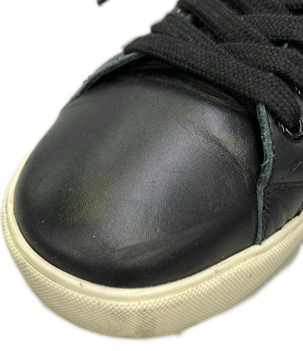 CELINE ローカットスニーカー 190010440 レディース SIZE 36 (23.5cm) セリーヌ