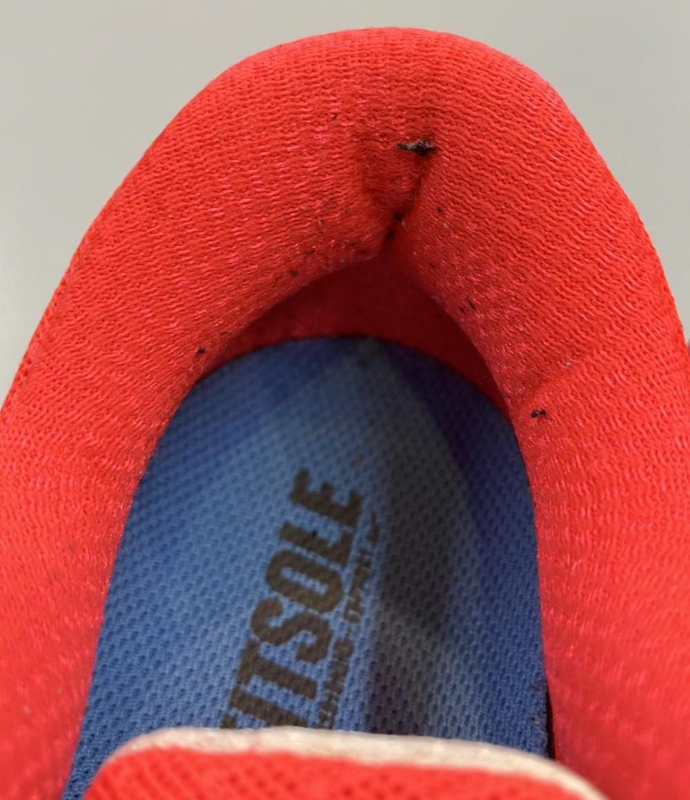 ナイキ ランニングシューズ 525753-601 レディース SIZE 22.5 (S) NIKE