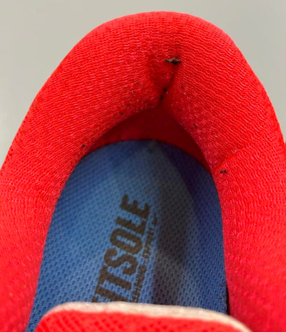 ナイキ ランニングシューズ 525753-601 レディース SIZE 22.5 (S) NIKE