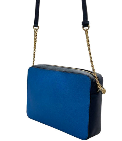 マイケルコース ショルダーバッグ 斜め掛け レディース MICHAEL KORS