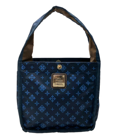 美品 russet ハンドバッグ レディース ラシット
