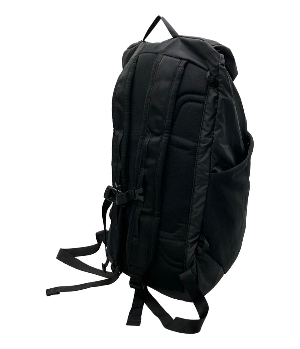 patagonia リュック メンズ パタゴニア