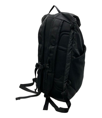 patagonia リュック メンズ パタゴニア