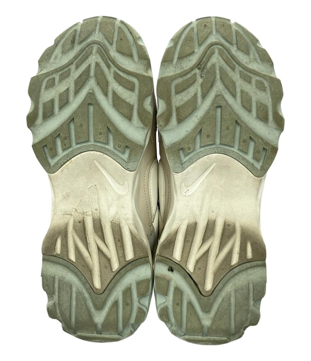 ナイキ ローカットスニーカー TC 7900 DD9682-102 レディース SIZE 24.5 (L) NIKE