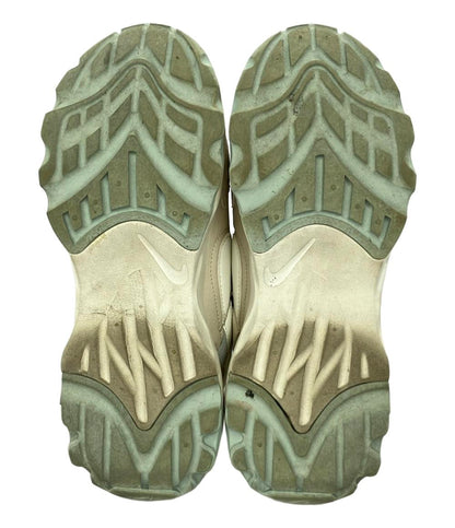 ナイキ ローカットスニーカー TC 7900 DD9682-102 レディース SIZE 24.5 (L) NIKE