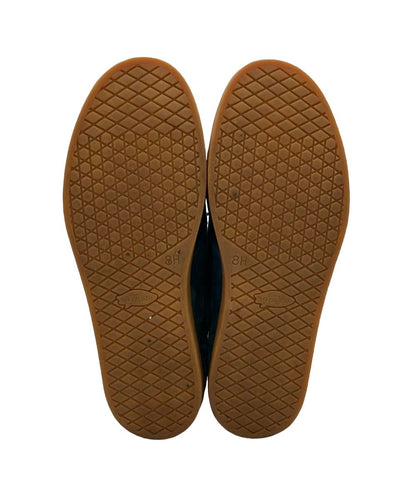 VANS ミドルカットスニーカー V3313 メンズ SIZE 26.5 (M) バンズ