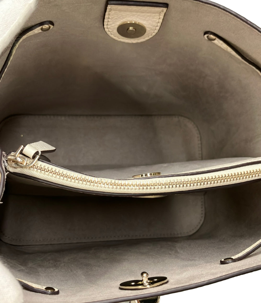 Kate Spade ショルダーバッグ 肩掛け レディース ケイトスペード