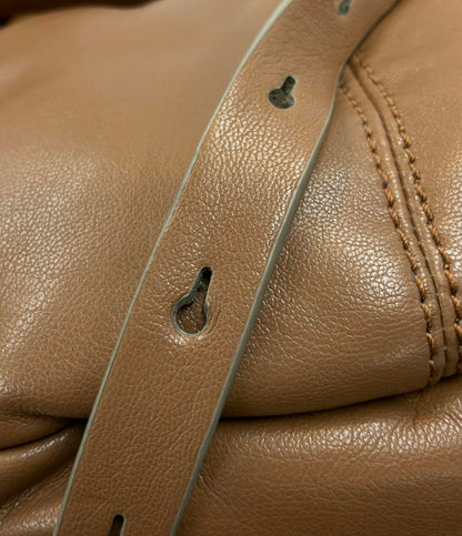 美品 チャールズ＆キース 2wayハンドバッグ ショルダーバッグ レディース CHARLES＆KEITH