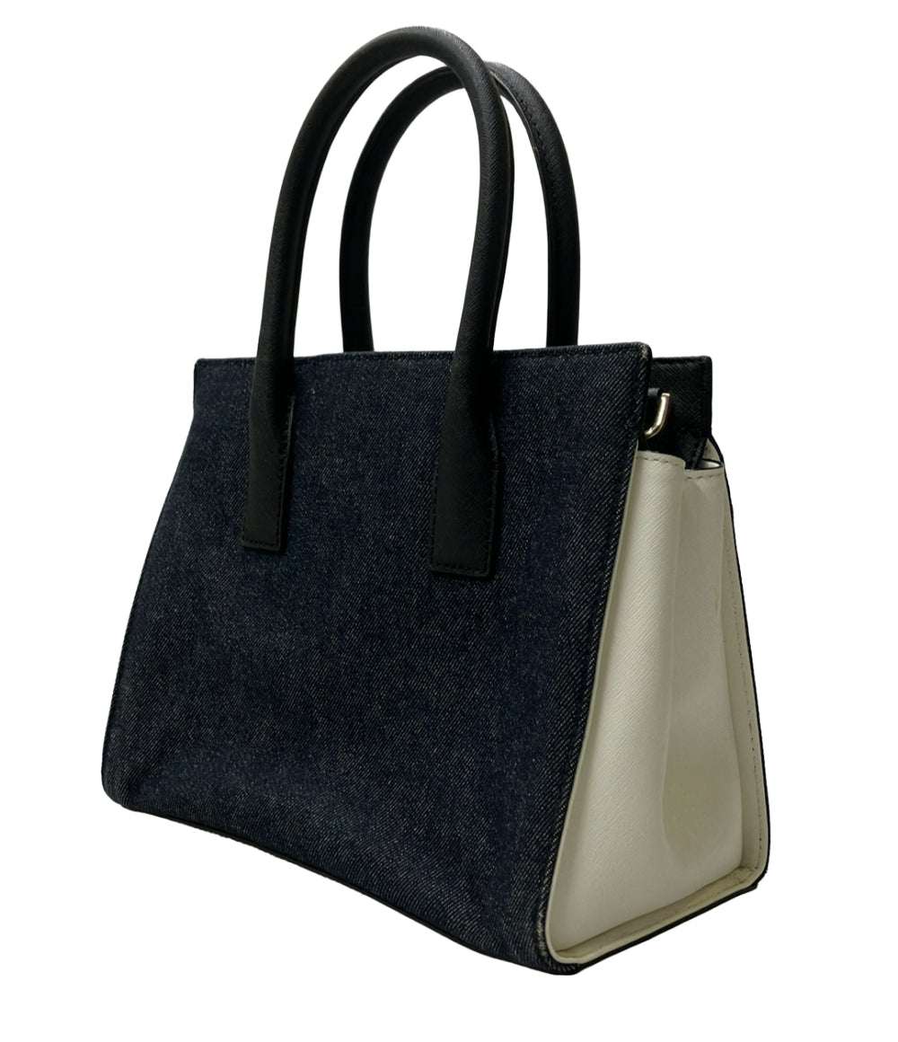 Kate Spade ハンドバッグ PXRU6894 レディース ケイトスペード