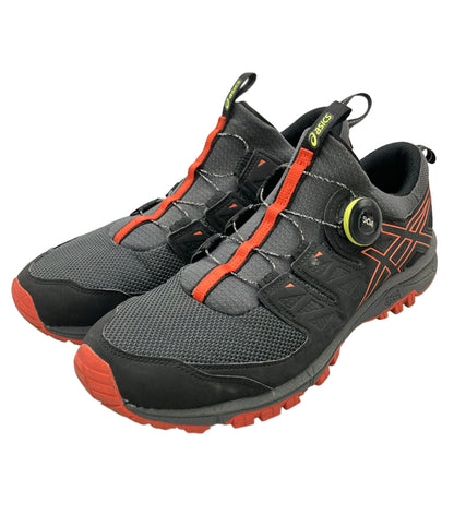 asics ローカットスニーカー ゲル フジ ラド T7F2N メンズ SIZE 26.5 アシックス