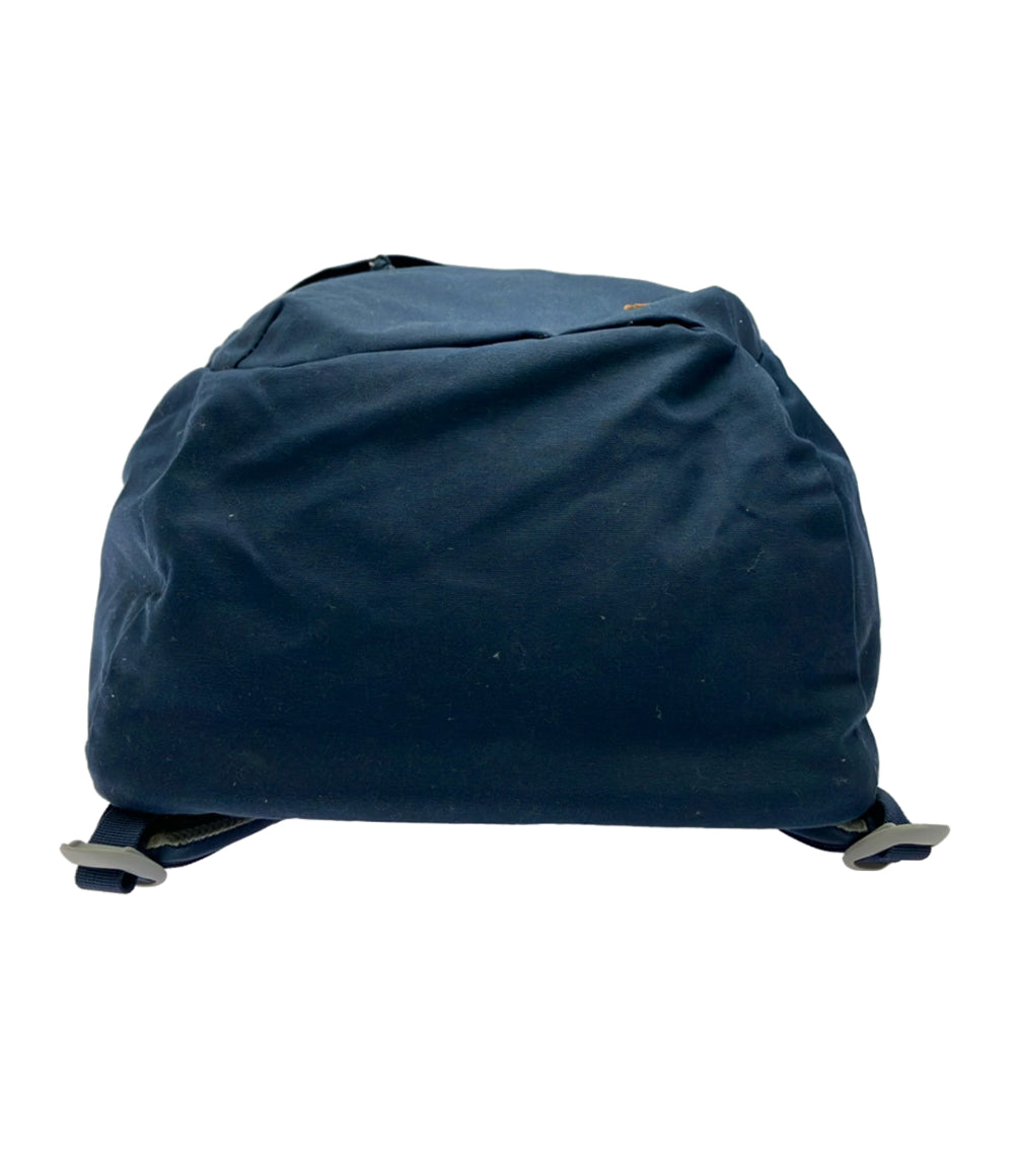 FJALLRAVEN リュック レディース メンズ フェールラーベン