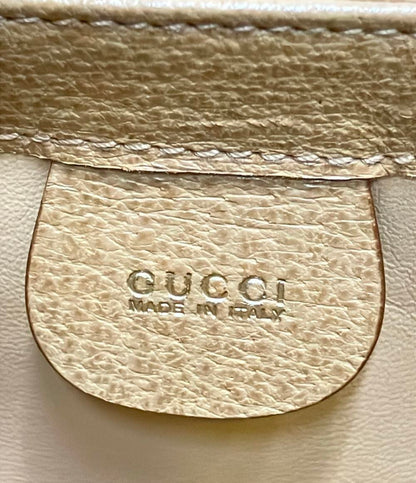GUCCI ハンドバッグ ショルダーバッグ 2WAYレザー 000 2046 0175 レディース グッチ