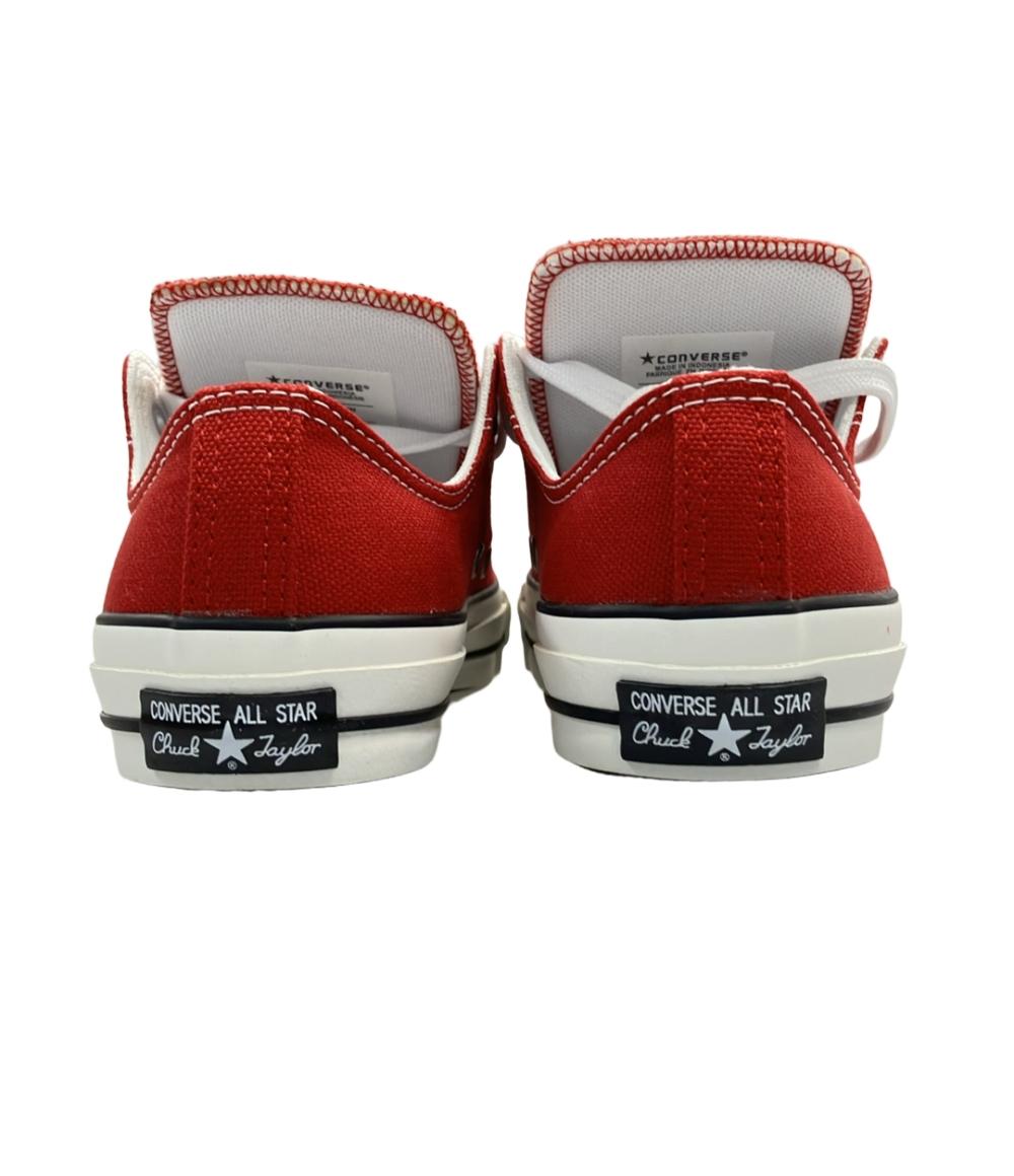 コンバース ローカットスニーカー レディース SIZE 23 (M) CONVERSE