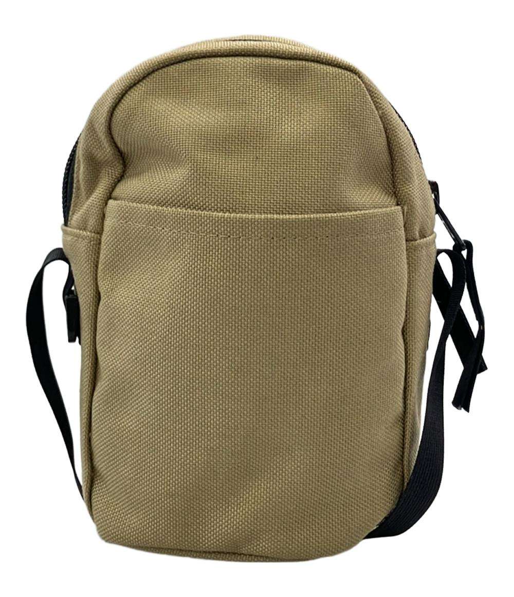 Danton ショルダーバッグ 斜め掛け メンズ ダントン